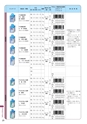 190157-Co-katarogu201603