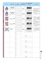 190157-Co-katarogu201603