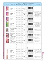190157-Co-katarogu201603