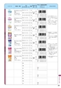 190157-Co-katarogu201603
