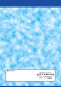 190157-Co-katarogu201603