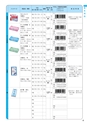 190157-Co-katarogu201603