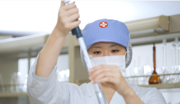 通年採用情報