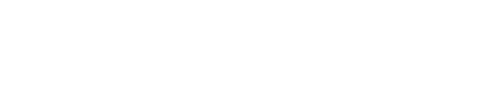 楽プロジェクト