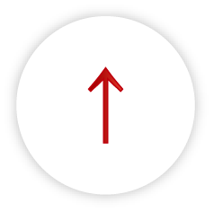 このページの先頭へ戻る