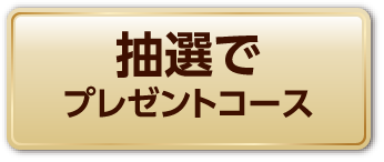 抽選でプレゼントコース