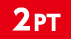 2PT