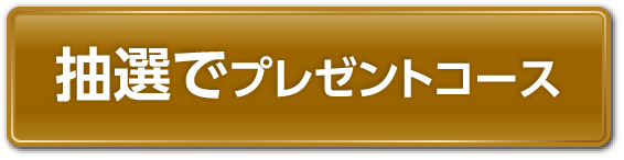 抽選でプレゼントコース