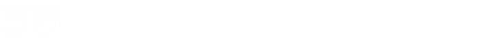 0120-48-5550