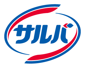 サルバ