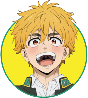 キズ周りを救急絆などで快適に保護しましょう！