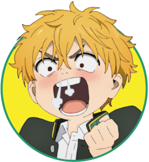 キズ口がふさがるまで経過を観察しましょう！